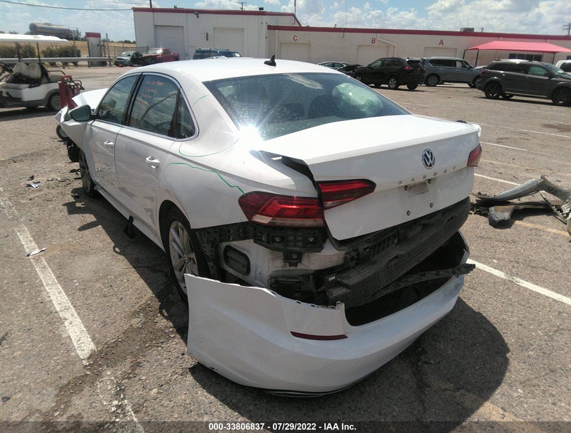 1VWSA7A37LC006529