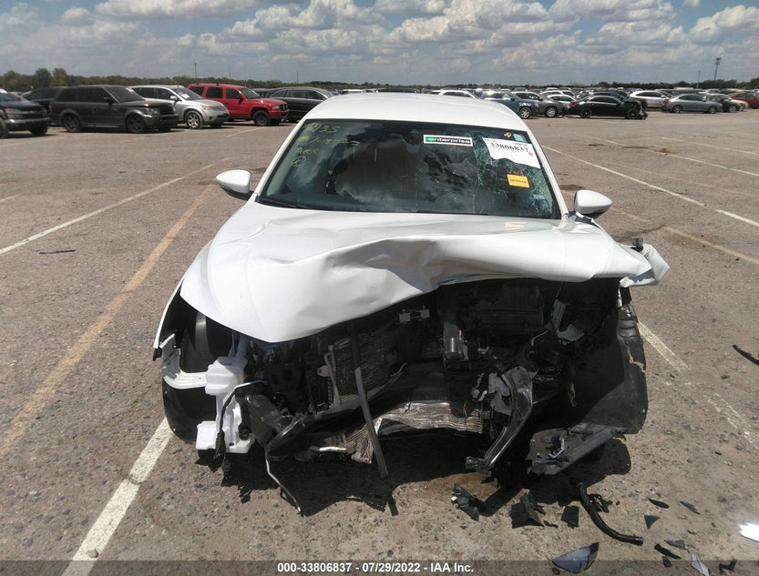 1VWSA7A37LC006529