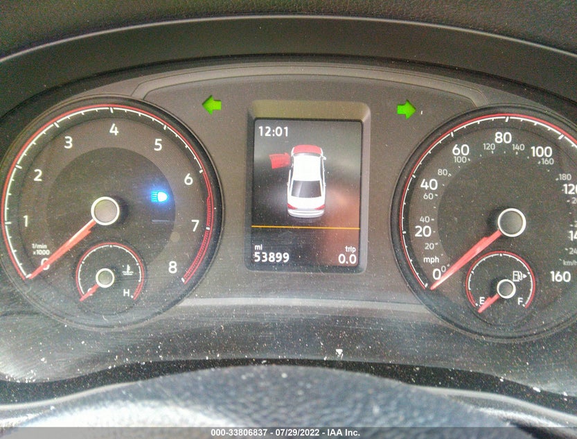 1VWSA7A37LC006529