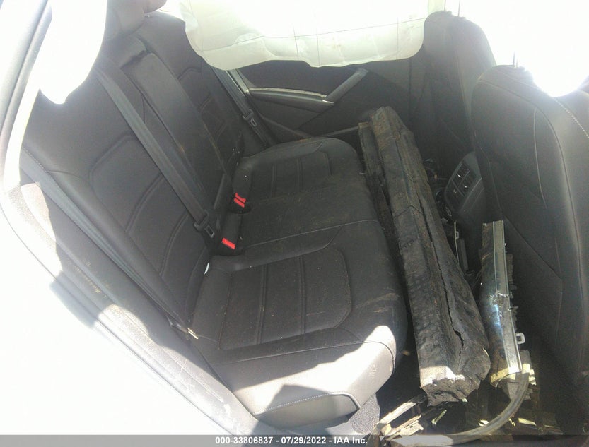 1VWSA7A37LC006529