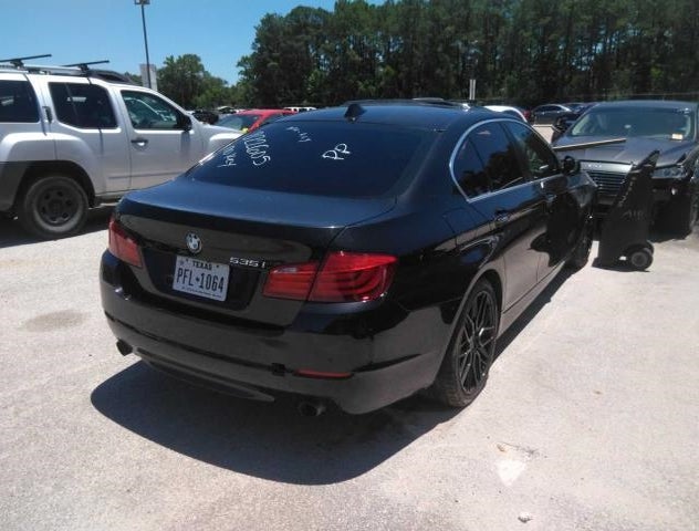 WBAFR7C59DC822605