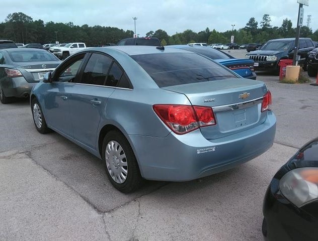 1G1PF5S92B7160289
