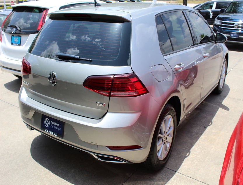 3VWG17AU4JM276019