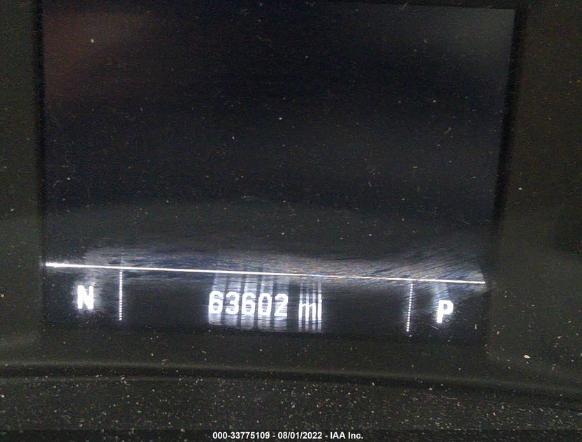 1G1ZD5ST6MF009412