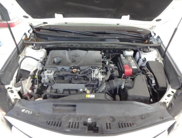 4T1C11AK3LU930712