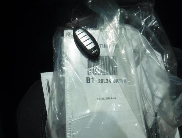 1N4BL4BV2LC237064