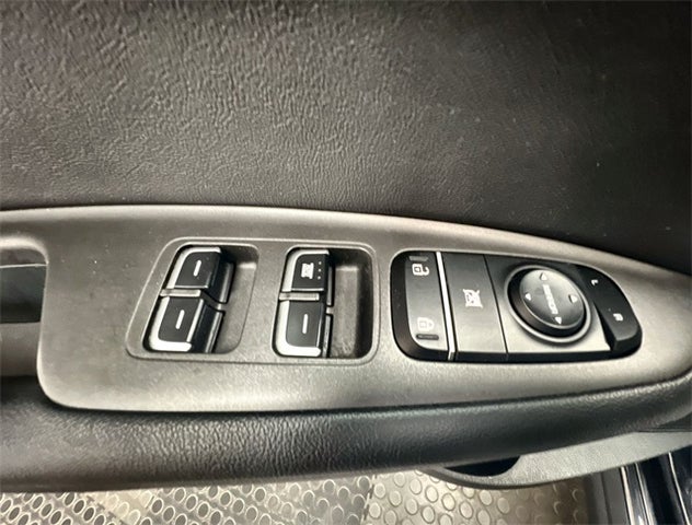 5XXGT4L35JG260722