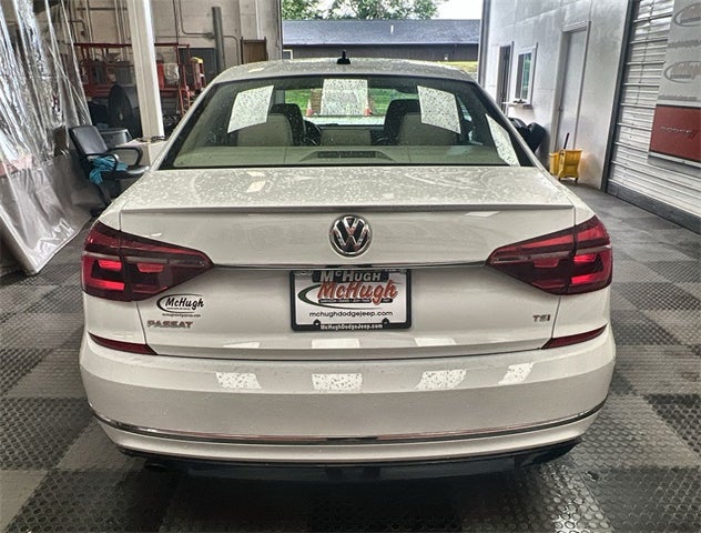 1VWDT7A38HC016769