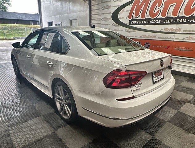 1VWDT7A38HC016769
