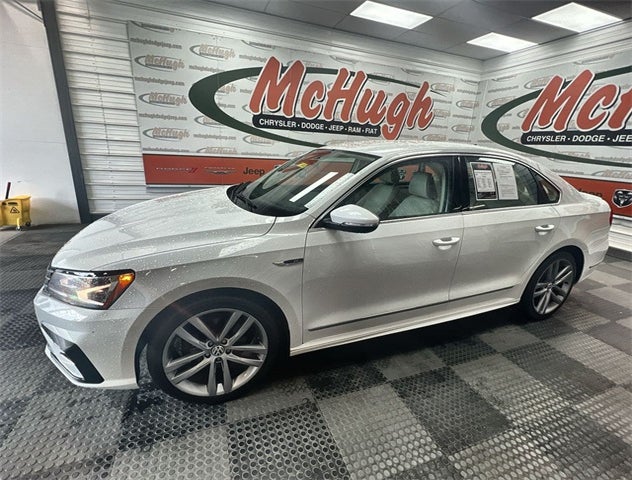 1VWDT7A38HC016769