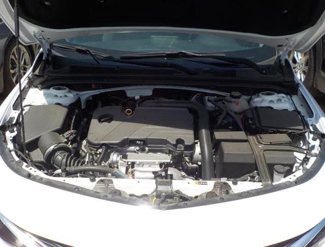 1G1ZD5ST3LF011651