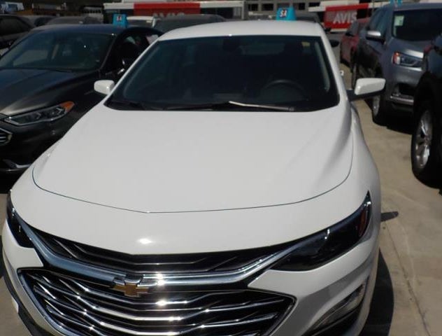 1G1ZD5ST3LF011651