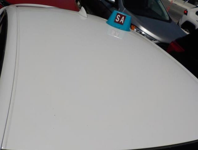 1G1ZD5ST3LF011651