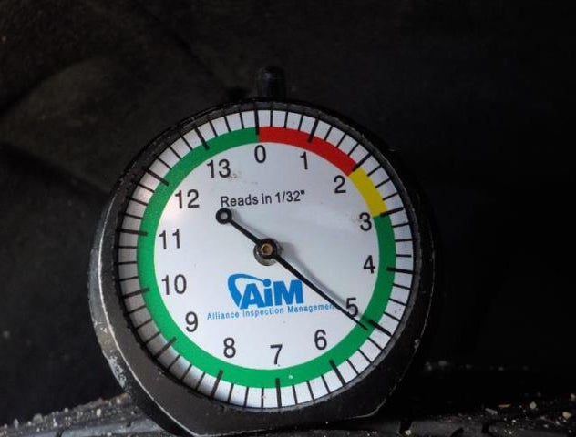 3VWC57BUXMM001633