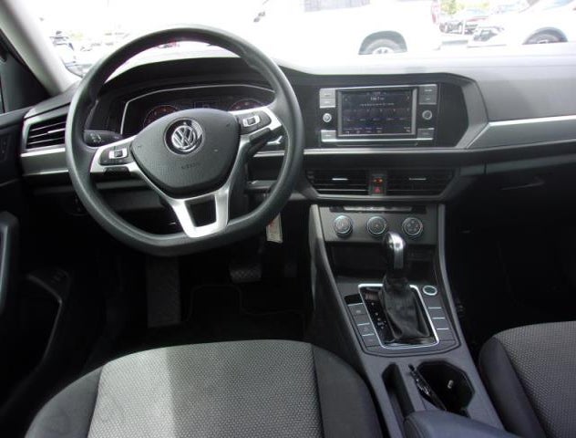3VWCB7BU8LM032127