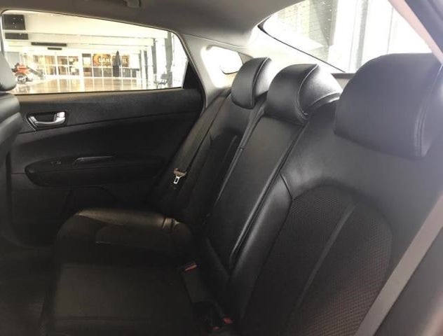 5XXGT4L32KG285224