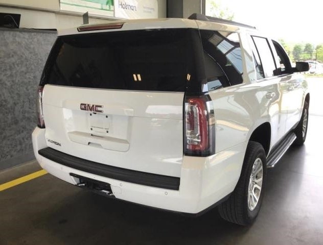 1GKS2BKC0LR277287