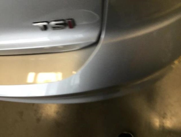 3VWD07AJ6FM412220