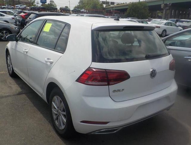 3VWG57AU1KM019843