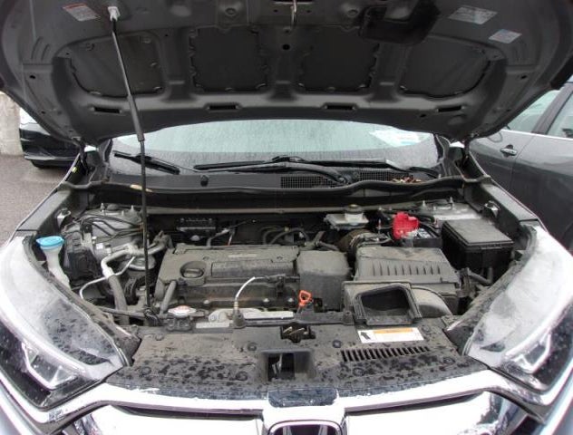 5J6RW6H35KL003706