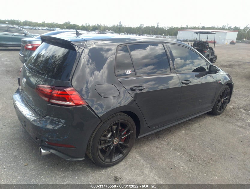 3VW6T7AUXKM006249