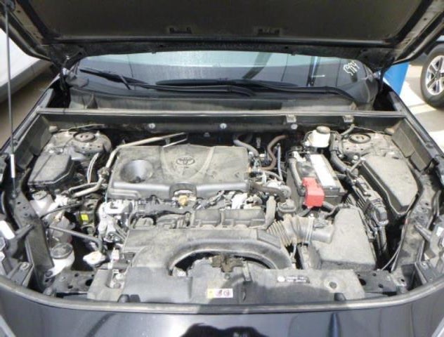 2T3H1RFV5MW135984