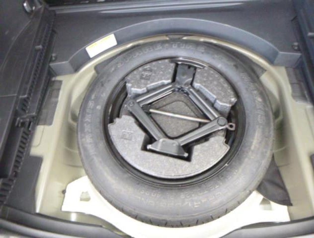 2T3H1RFV5MW135984