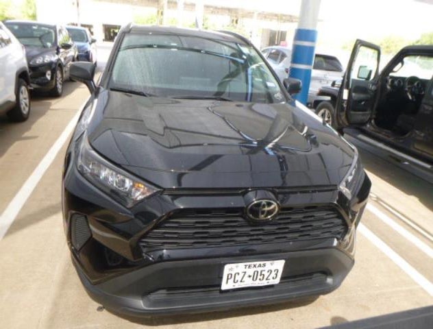 2T3H1RFV5MW135984