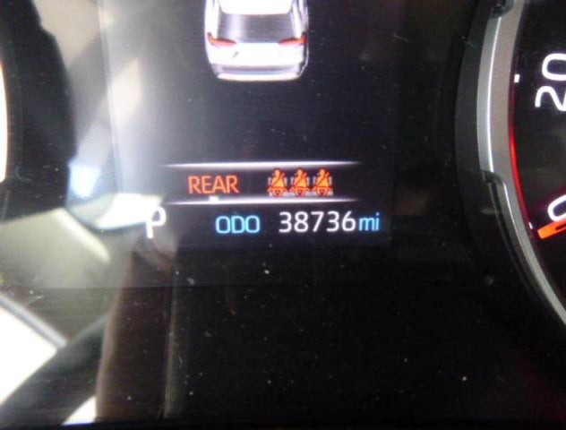 2T3H1RFV5MW135984