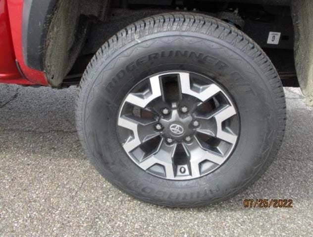 5TFCZ5AN2LX230726