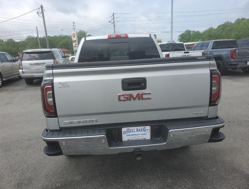 3GTU2NER4JG400284