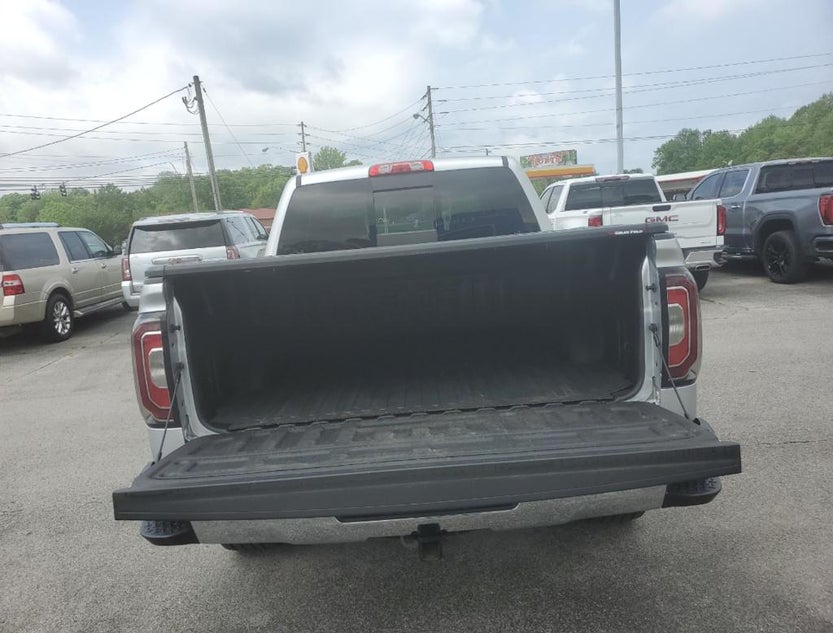 3GTU2NER4JG400284