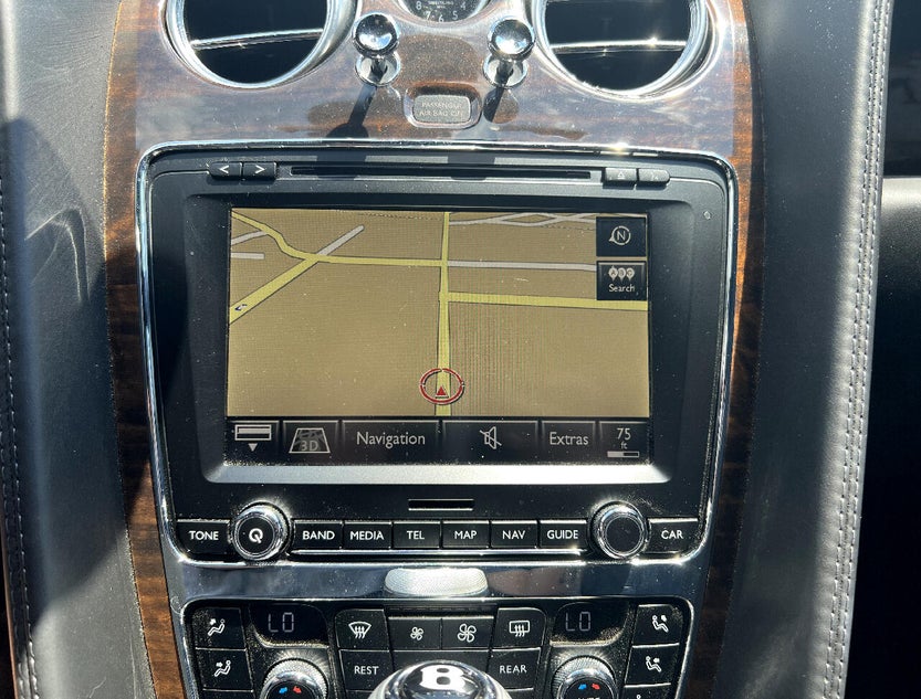 SCBGT3ZA9EC088140