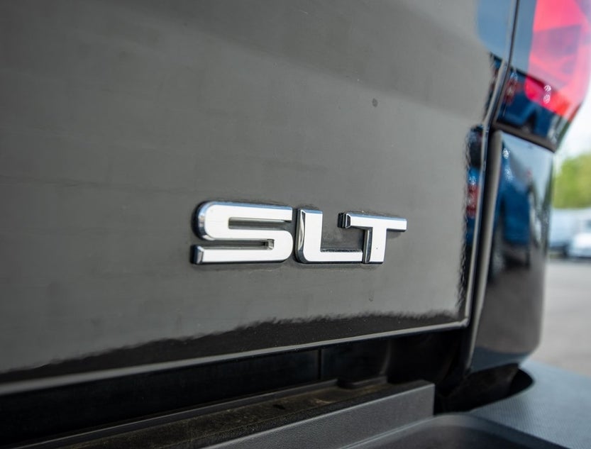 1GT423E86FF530538
