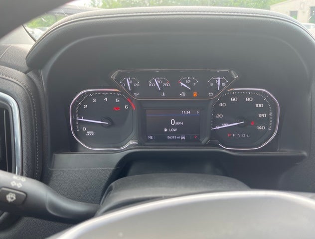 1GT49ME73LF154949