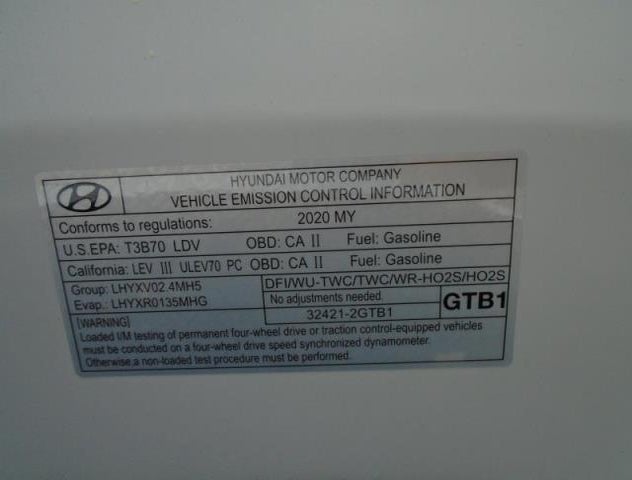 5NMS2CAD2LH215891