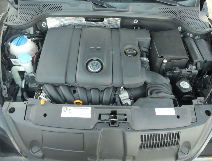 3VW5X7AT4DM820004