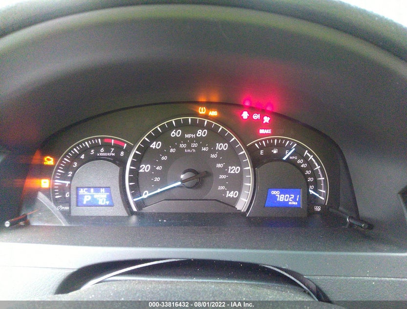 4T1BF1FK8CU116125