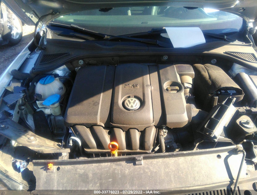 1VWCH7A30CC003908