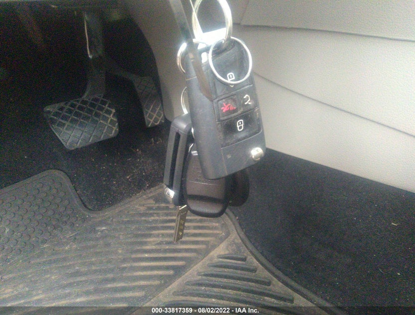 3VW017AU7HM540765