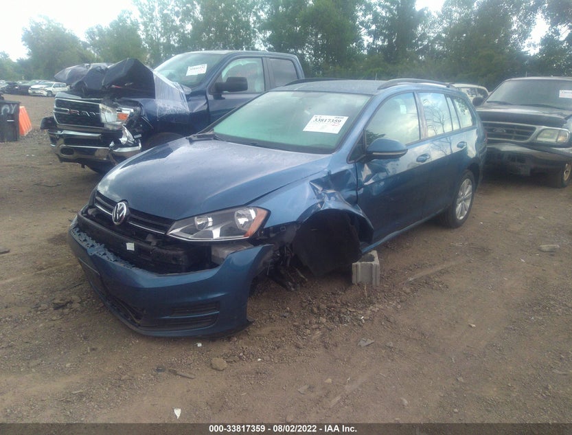 3VW017AU7HM540765