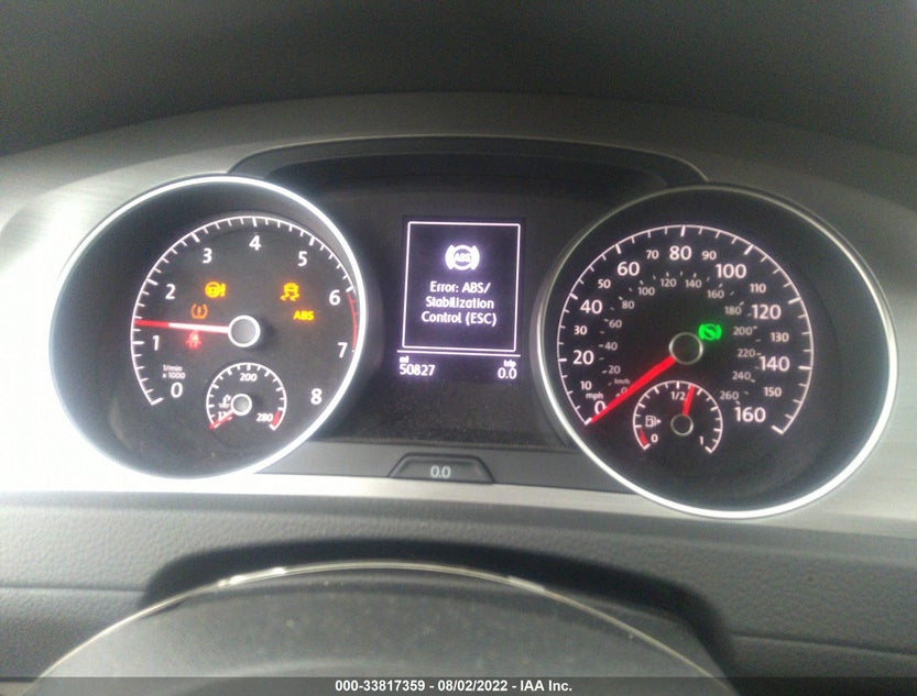3VW017AU7HM540765