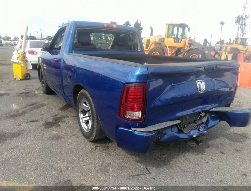 3C6JR6CTXEG168922