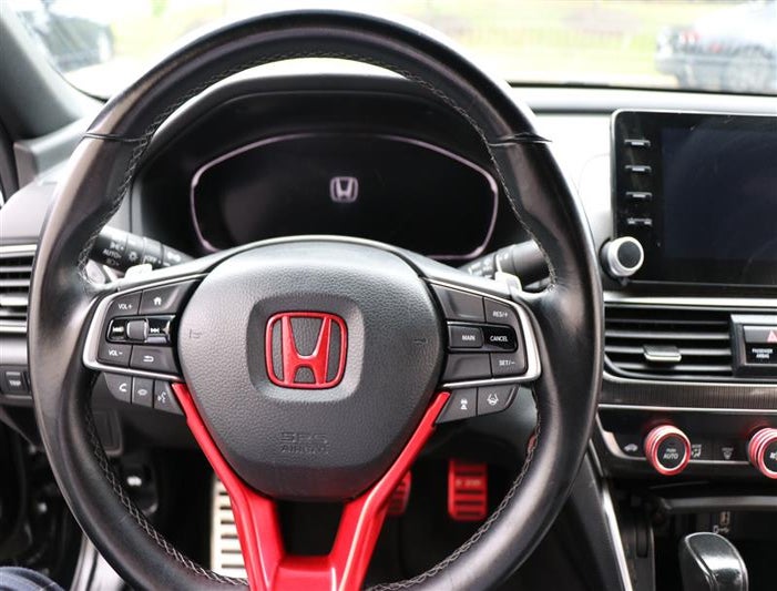 1HGCV1F30LA146792