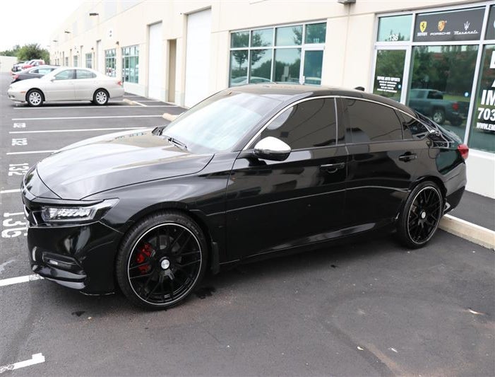 1HGCV1F30LA146792