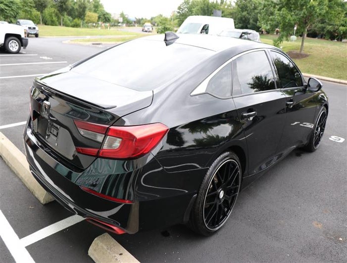 1HGCV1F30LA146792