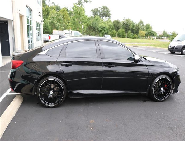 1HGCV1F30LA146792