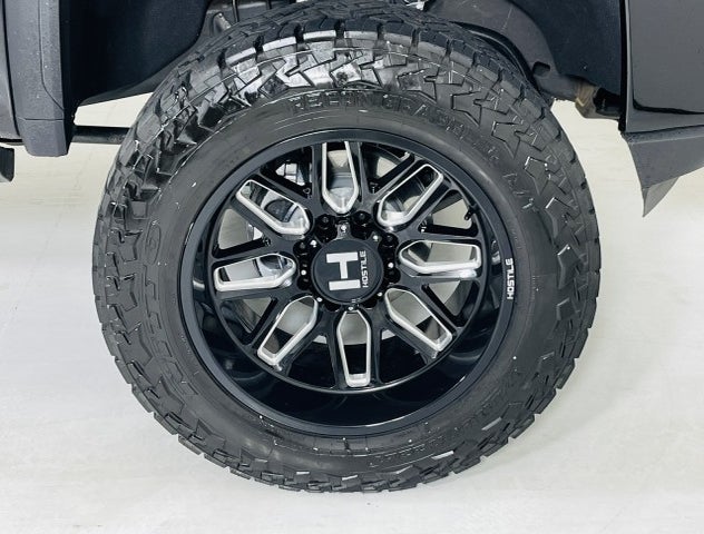 1GT49REY9NF120247