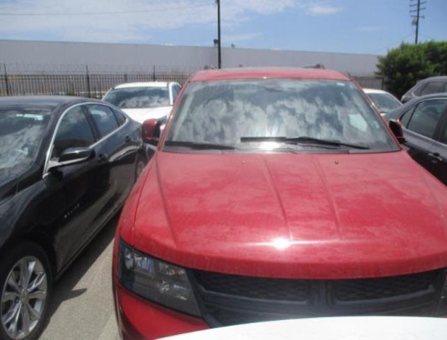 3C4PDCGB0LT201304