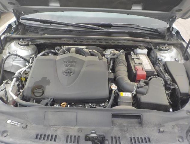 4T1JZ1FB5MU063193